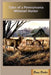 Tales of a Pennsylvania Whitetail Hunter by Bruce L. Barber