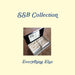 SSB Collection Everything Else by Kathleen Nichols