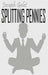 Splitting Pennies: Understanding Forex by Joseph Gelet