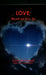 Love; Word to Live By by Keith McDougall