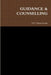 Guidance & Counselling by Dr T. Manichander