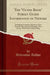 The Guide Book Street Guide Information of Newark: Including Irvington, Harrison, East Newark, Kearny and Arlington, New Jersey; With New Indexed Map by Unknown Author