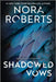 Shadowed Vows by Nora Roberts