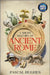 A Short History of Ancient Rome by Pascal Hughes