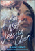 I Am Not Jessica Chen by Ann Liang