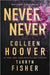 Never Never: The Complete Series by Colleen Hoover