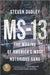 MS-13: The Making of America's Most Notorious Gang by Steven Dudley