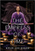 The Empress of Time by Kylie Lee Baker