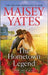 The Hometown Legend by Maisey Yates