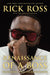 Renaissance of a Boss: Notes from a Creative Reawakening by Rick Ross, Neil Martinez-Belkin