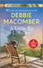 A Little Bit Country & Her Easter Prayer by Debbie Macomber