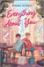 Everything about You by Robby Weber