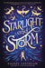 Starlight and Storm by Rachel Greenlaw