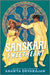 Sanskari Sweetheart by Ananya Devarajan