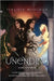 Unending by Ivelisse Housman