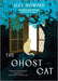 The Ghost Cat by Alex Howard