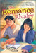 The Romance Rivalry: An Enemies-To-Lovers Fake Dating Bookish College Rom-Com by Susan Lee