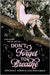 Don't Forget to Breathe by Sara Waxelbaum