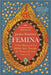 Femina: A New History of the Middle Ages, Through the Women Written Out of It by Janina Ramirez