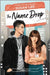 The Name Drop by Susan Lee