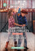 A Cowgirl Never Forgets: A Clean and Uplifting Romance by Melinda Curtis