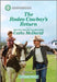 The Rodeo Cowboy's Return: A Clean and Uplifting Romance by Cathy McDavid