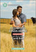 A Cowgirl Finds Home: A Clean and Uplifting Romance by Carol Ross