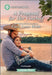 A Proposal for Her Cowboy: A Clean and Uplifting Romance by Cari Lynn Webb