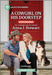 A Cowgirl on His Doorstep: A Clean and Uplifting Romance by Anna J. Stewart