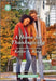A Home for Thanksgiving: A Clean and Uplifting Romance by Kellie A. King