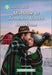 Mistletoe at Jameson Ranch by Anna Grace