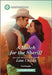 A Match for the Sheriff: A Clean and Uplifting Romance by Lisa Childs