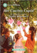 Her Cowboy Cupid: A Clean and Uplifting Romance by Sasha Summers