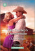 The Cowboy's Compromise: A Clean and Uplifting Romance by Cheryl Harper