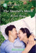The Teacher's Match: A Clean and Uplifting Romance by Kristi Hong