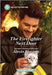 The Firefighter Next Door: A Clean and Uplifting Romance by Alexis Morgan