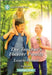The Teacher's Forever Family: A Clean and Uplifting Romance by Laurie Batzel