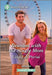 Reunion with the Single Mom: A Clean and Uplifting Romance by Linda J. Parisi