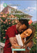 His Carolina Redemption: A Clean and Uplifting Romance by Jacquelin Thomas