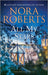 All My Stars by Nora Roberts