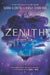 Zenith by Sasha Alsberg