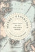 Myths of Geography: Eight Ways We Get the World Wrong by Paul Richardson
