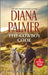 The Cowboy Code by Diana Palmer