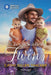 The Texas Soldier's Twins by Cathy Gillen Thacker