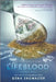 Lifeblood by Gena Showalter