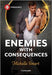Enemies with Consequences by Michelle Smart