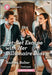 Jet-Set Escape with Her Billionaire Boss by Andrea Bolter