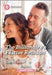 The Billionaire's Festive Reunion by Cara Colter