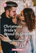 Christmas Bride's Stand-In Groom by Sophie Pembroke