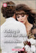Faking It with the Boss by Michele Renae